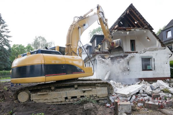 House Removal in Granger